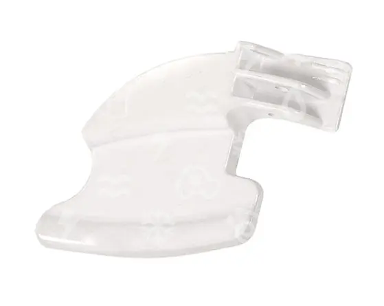 madlo dveří pračky CANDY / HOOVER (41028663)